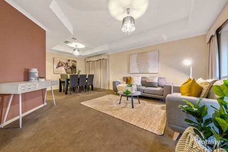 Property photo of 34 Oxford Drive Andrews Farm SA 5114