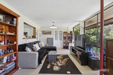 Property photo of 4 Blue Luben Close Korora NSW 2450