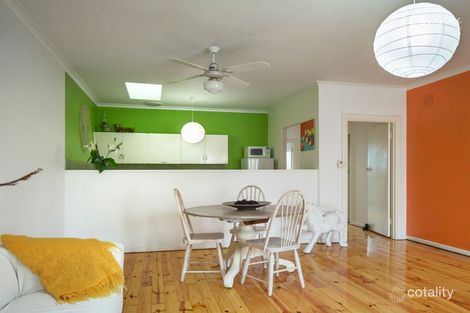 Property photo of 4/31 Park Terrace Gilberton SA 5081