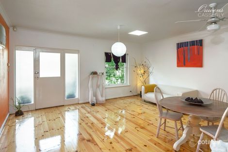 Property photo of 4/31 Park Terrace Gilberton SA 5081