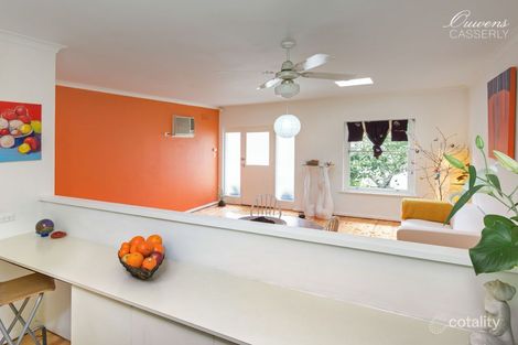 Property photo of 4/31 Park Terrace Gilberton SA 5081