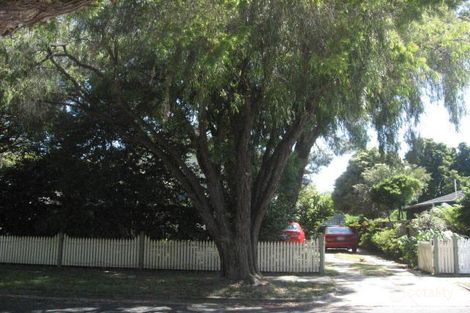 Property photo of 4 Barwon Avenue Frankston VIC 3199