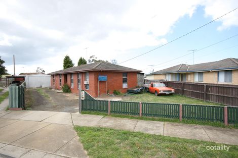 10 Armstrong Ct, Whittington, VIC 3219