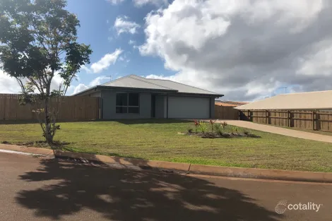 8 Robertson Cl, Atherton, QLD 4883