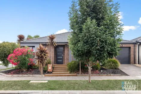 16 Optima St, Officer, VIC 3809