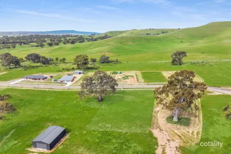 32 Greenslopes Ave, Mansfield, VIC 3722