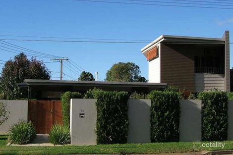 Property photo of 23 Michael Street Lockleys SA 5032