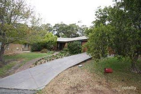 7 Jordan Ct, Panorama, SA 5041