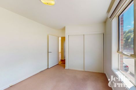 Property photo of 8/2 North Avenue Strathmore VIC 3041