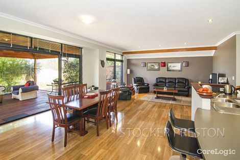 Property photo of 4 Highland View Margaret River WA 6285