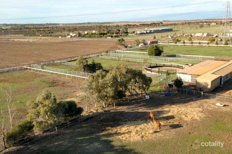 Property photo of 295 Townsend Road Moolap VIC 3224