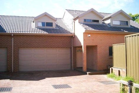 10 Pringle Ave, Bankstown, NSW 2200