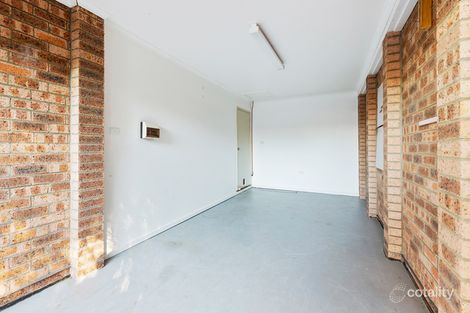 Property photo of 8/21 Ross Road Crestwood NSW 2620