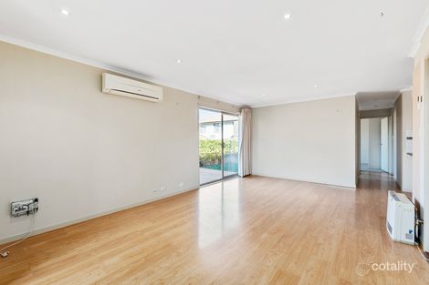 Property photo of 8/21 Ross Road Crestwood NSW 2620