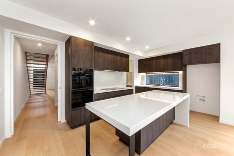 86b Lyons St, Carnegie, VIC 3163
