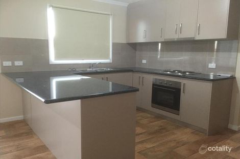 Property photo of 9 Wharff Street Streaky Bay SA 5680