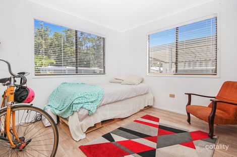 Property photo of 38/90 Seafront Circuit Bonny Hills NSW 2445
