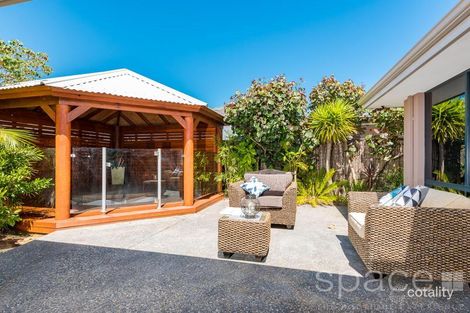 Property photo of 47 Jackson Avenue Karrinyup WA 6018