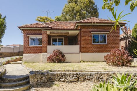283 High St, Fremantle, WA 6160