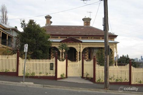 92 Westbourne Gr, Northcote, VIC 3070