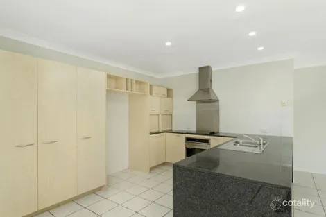 Property photo of 403 Ashmore Road Ashmore QLD 4214