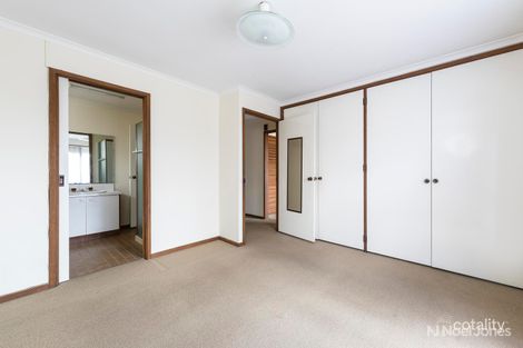 Property photo of 4/5-9 Dehnert Street Doncaster East VIC 3109