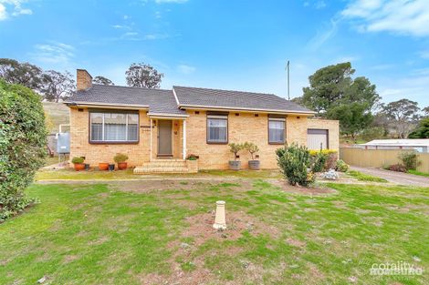 Property photo of 38 Penrice Road Angaston SA 5353
