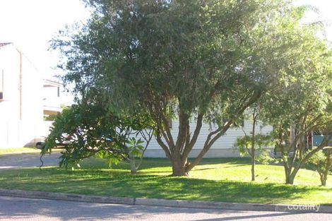 36 Kerrigan St, Nelson Bay, NSW 2315