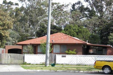 Property photo of 1 Glenmorgan Close Clayton South VIC 3169