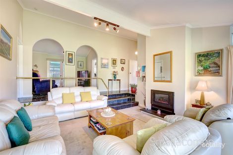 Property photo of 45 Vincent Boulevard Flagstaff Hill SA 5159