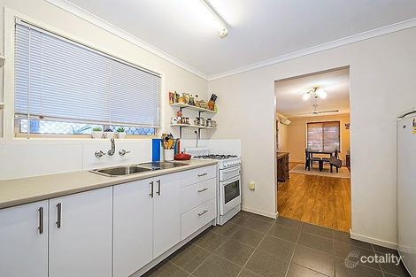 Property photo of 76 Ranald Avenue Ningi QLD 4511