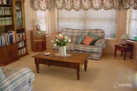 Property photo of 1/11 Starr Avenue Padstow NSW 2211