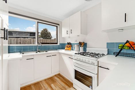 Property photo of 3 Leonard Drive Langwarrin VIC 3910