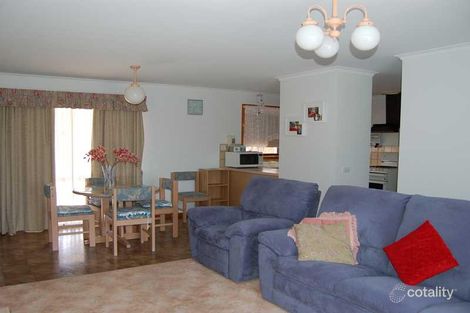 Property photo of 9/20-26 Simpson Street Bacchus Marsh VIC 3340