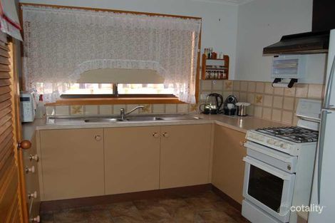 Property photo of 9/20-26 Simpson Street Bacchus Marsh VIC 3340