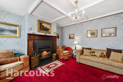 Property photo of 10 High Street Bothwell TAS 7030