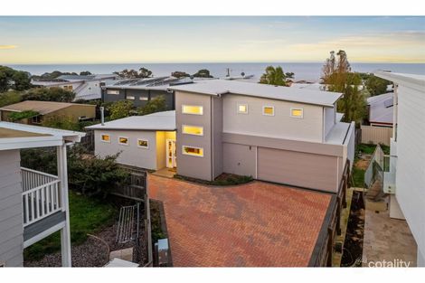 Property photo of 25A Turner Street Dunsborough WA 6281