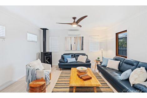Property photo of 25A Turner Street Dunsborough WA 6281