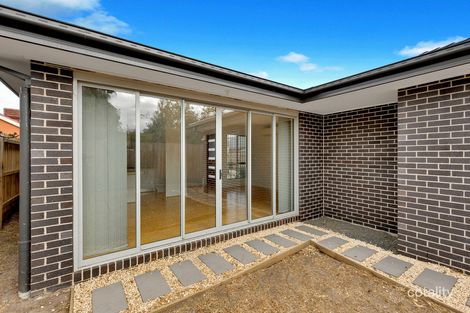 Property photo of 3/21 Langton Street Glenroy VIC 3046