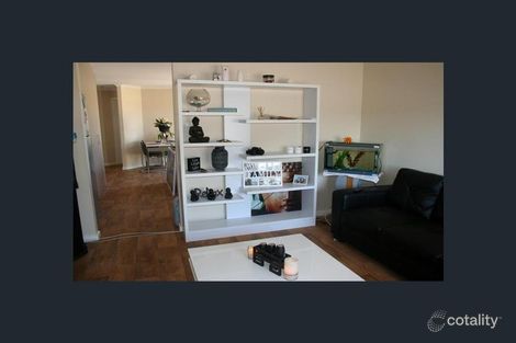 Property photo of 9 Wharff Street Streaky Bay SA 5680