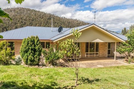 7 Lucas Rd, Lucaston, TAS 7109