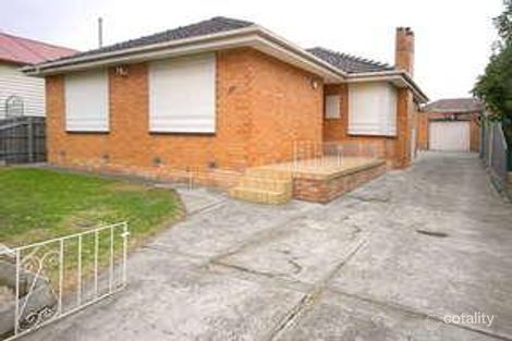 111 Donald St, Brunswick, VIC 3056