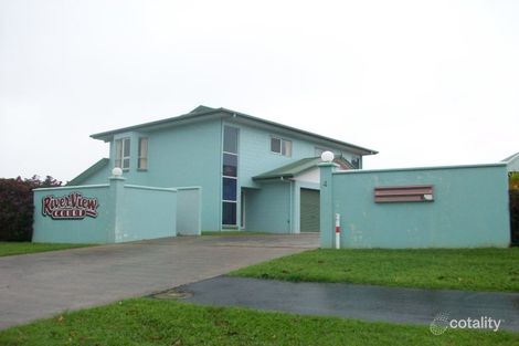 Property photo of 9/4 River Avenue Mighell QLD 4860