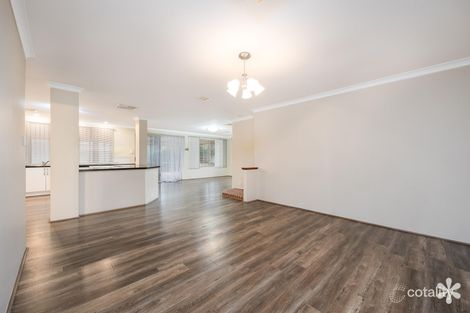 Property photo of 14 Cliffside Lane Canning Vale WA 6155