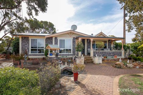 Property photo of 65 Cowley Road Arno Bay SA 5603