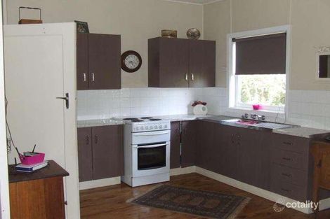 Property photo of 40 Fifth Avenue North Narromine NSW 2821