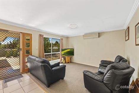 Property photo of 2/10A Healy Street South Toowoomba QLD 4350