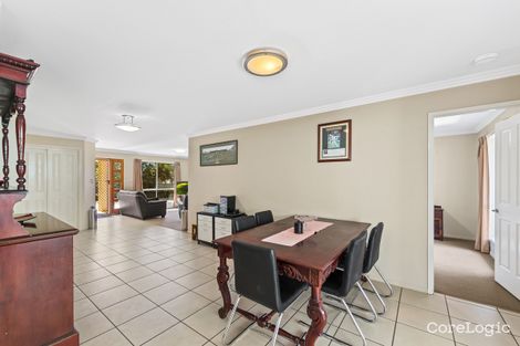 Property photo of 2/10A Healy Street South Toowoomba QLD 4350