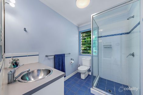 Property photo of 152 Staniland Drive Strathdickie QLD 4800