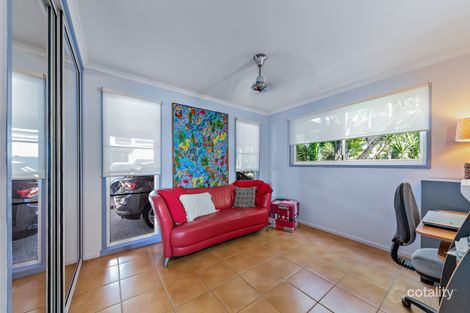 Property photo of 152 Staniland Drive Strathdickie QLD 4800